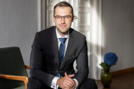 Andreas Eibelshäuser